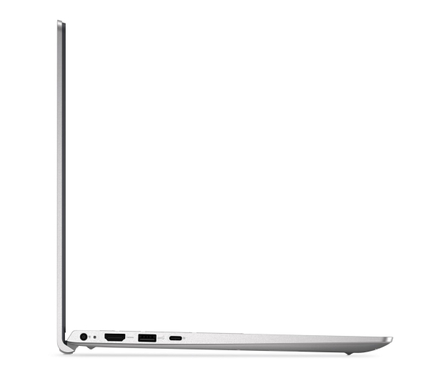Dell 15 i5-1334U/32GB/1TB/Win11 - 1363188 - zdjęcie 7